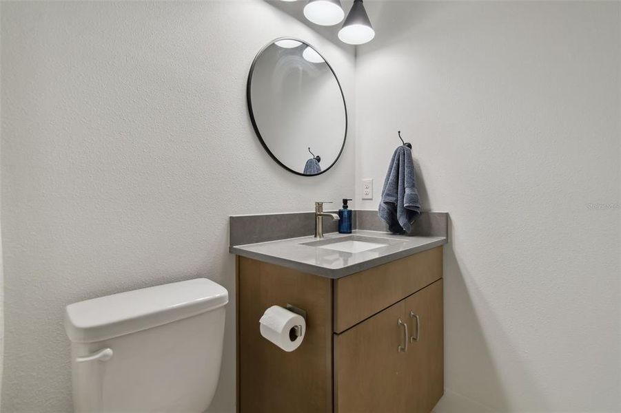 Image 71 of a home in Waterset. Image 71 of a home in Waterset.