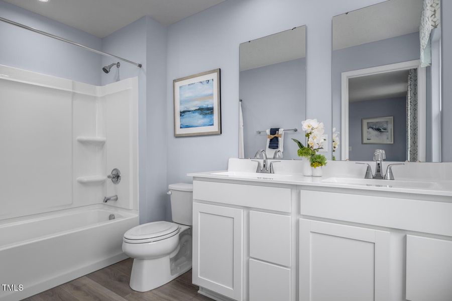 13 CAC Aspen Model-15 13 CAC Aspen Model-15