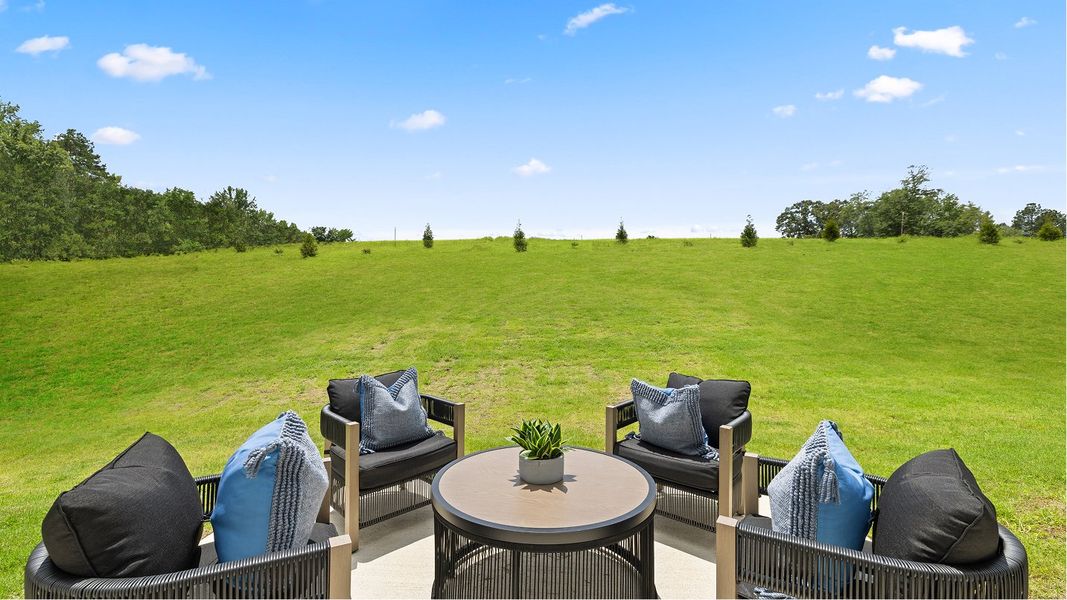 4257 Hawkins Patio F1 Base3 081325