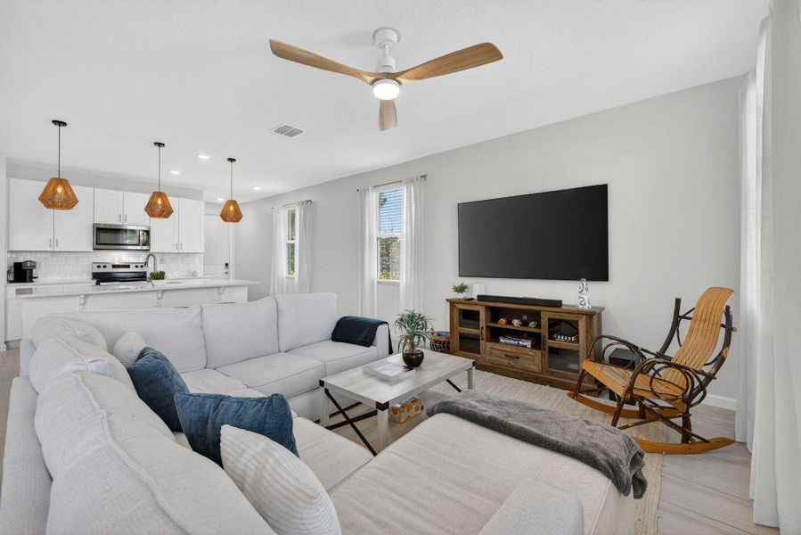 10-web-or-mls-10-print-3A5A2954