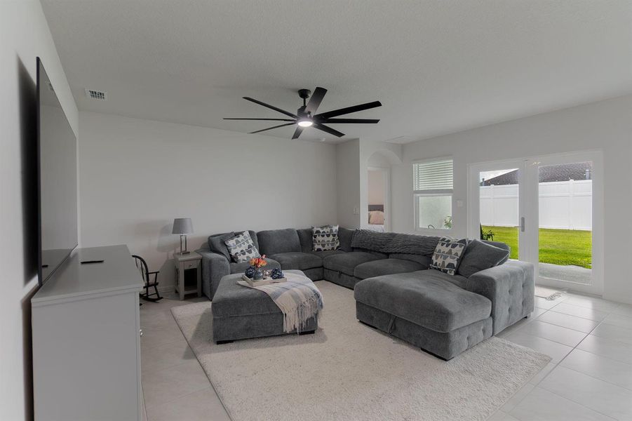 17-web-or-mls-DSC05761