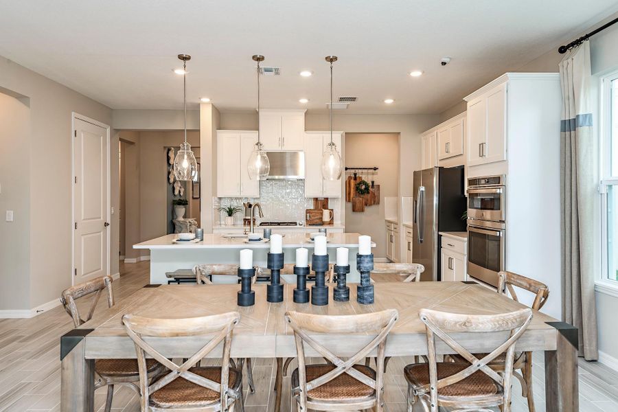 Representative Photo