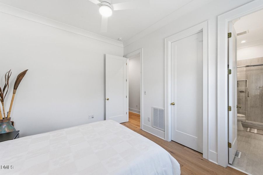 2812 theresa eileen way-44