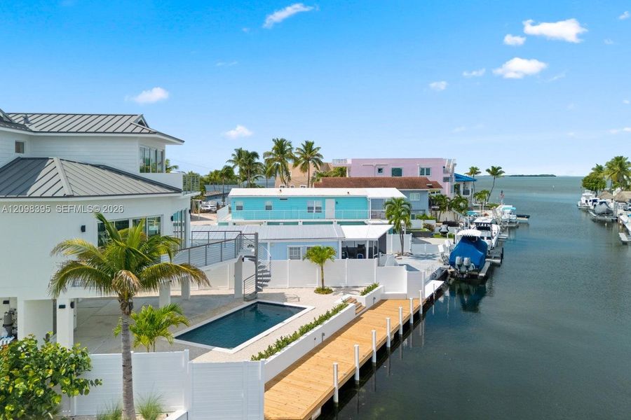 Image 73 of a home in .