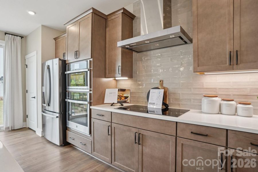 Representative Representative