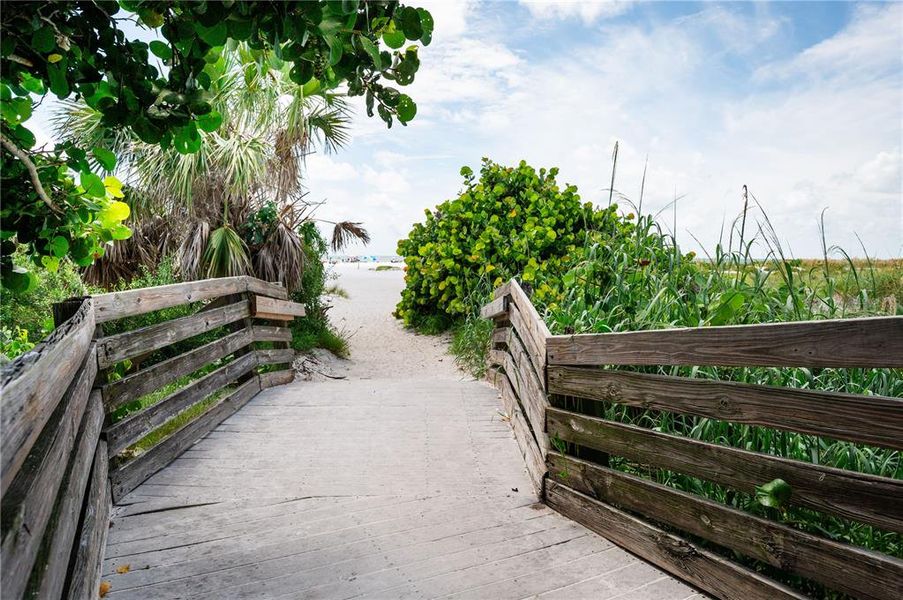Natural landscape and outdoor views near  in Port Charlotte (Image 69).