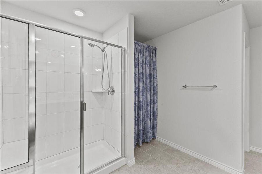 Image 29 of a home in . Image 29 of a home in .