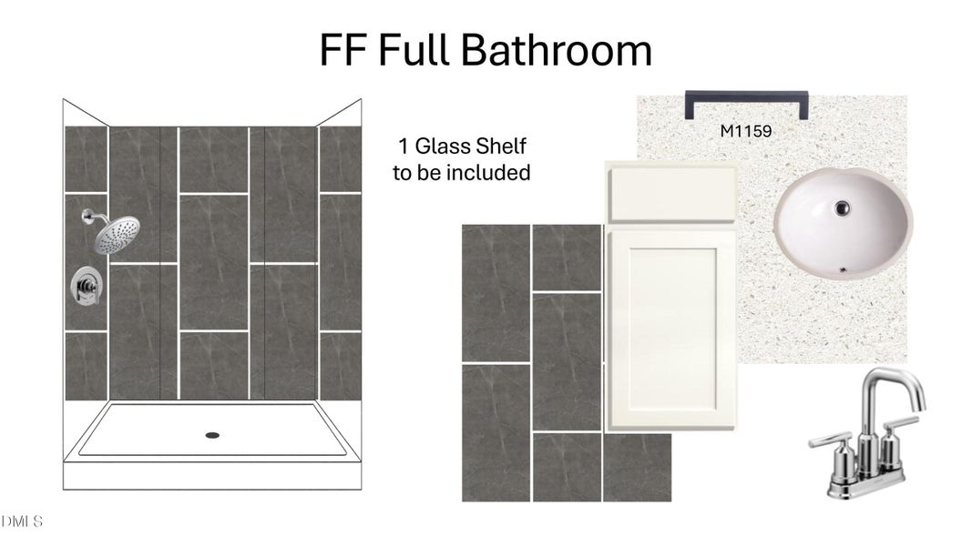 BLU 11 Spec Design Selections 4