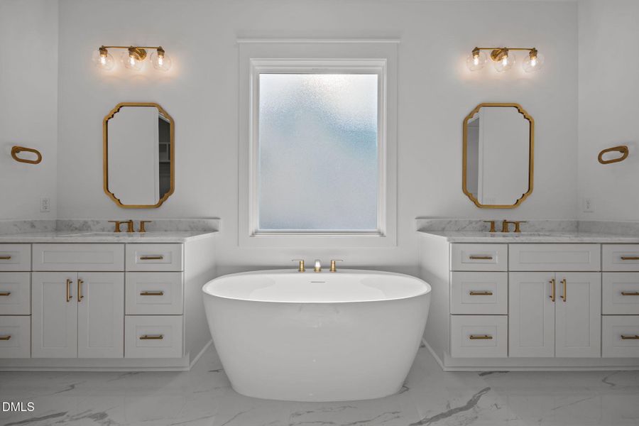 46-web-or-mls-IMG_9403