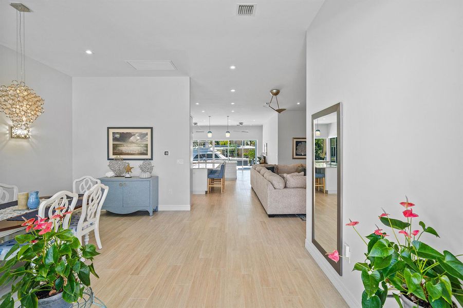 009-830Northeast72ndStreet-BocaRaton-FL-