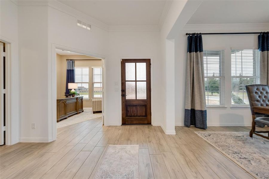 Image 31 of a home in Aero Vista. Image 31 of a home in Aero Vista.