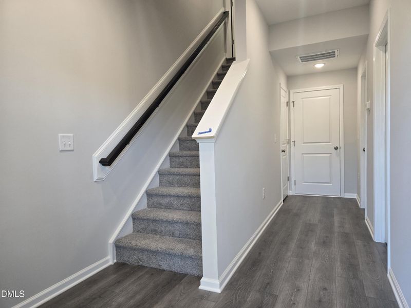 1000016446 1000016446