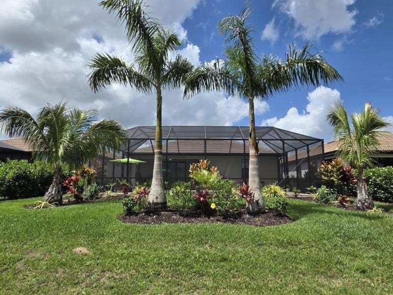 Community amenities in , Estero (Image 35).