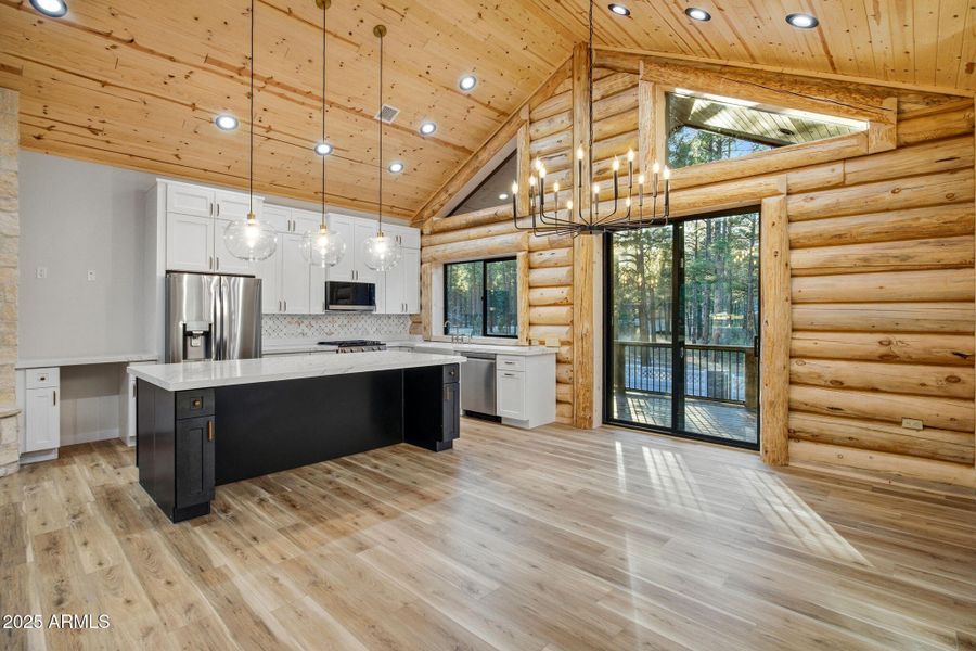 30NBenchCir-ShowLow-AZ-10