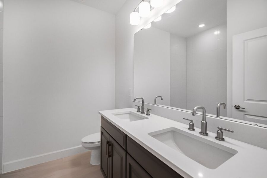 Image 39 of a home in Harvest at Ovation. Image 39 of a home in Harvest at Ovation.