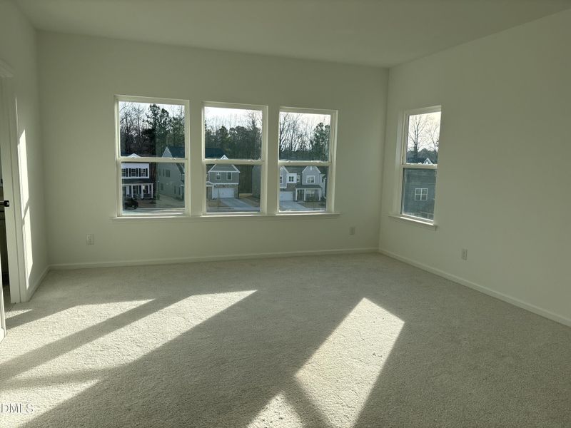 Photo_Jan_21_26 03-38-18 PM