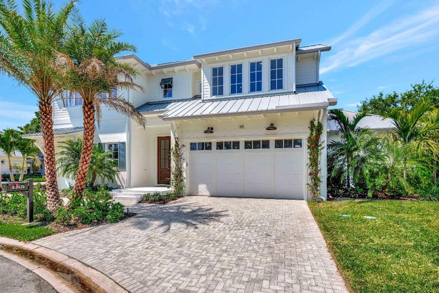 Standing Seam Metal Roof Standing Seam Metal Roof