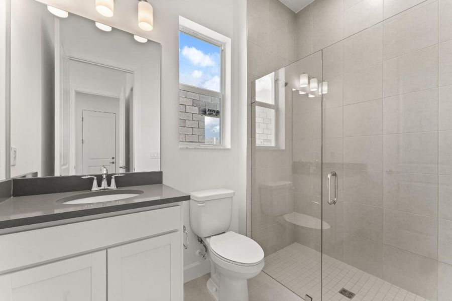 US_SEF_WYNN_LOT 44_bath 3