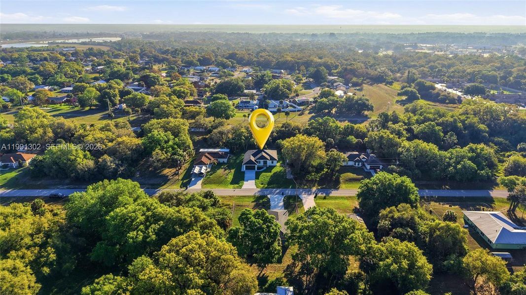 Image 40 of a home in .