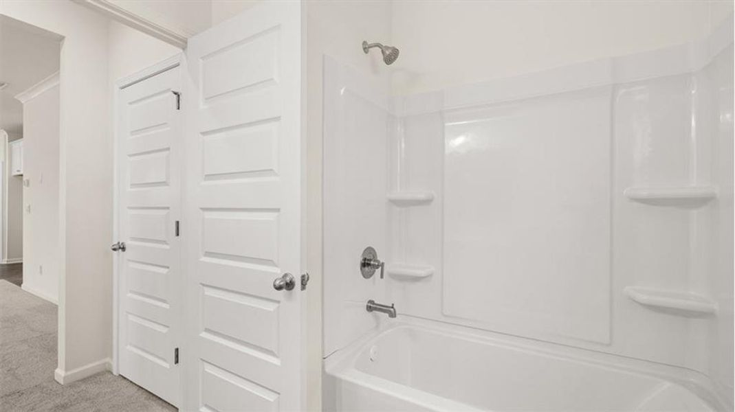 Image 39 of a home in Wildwood.