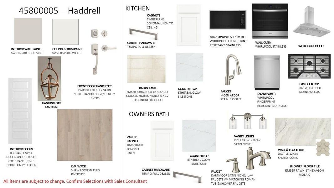 Image 38 of a home in Hidden Ponds Reserve. Image 38 of a home in Hidden Ponds Reserve.