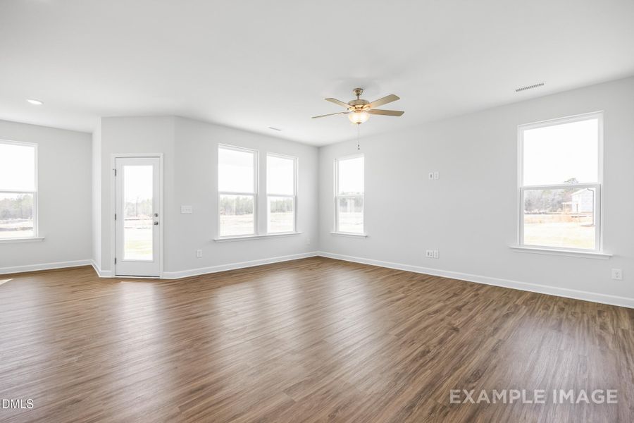 wellers-knoll-lot 42-mls-watermark (7 of