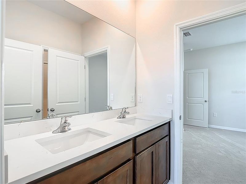 Image 72 of a home in Mirada.