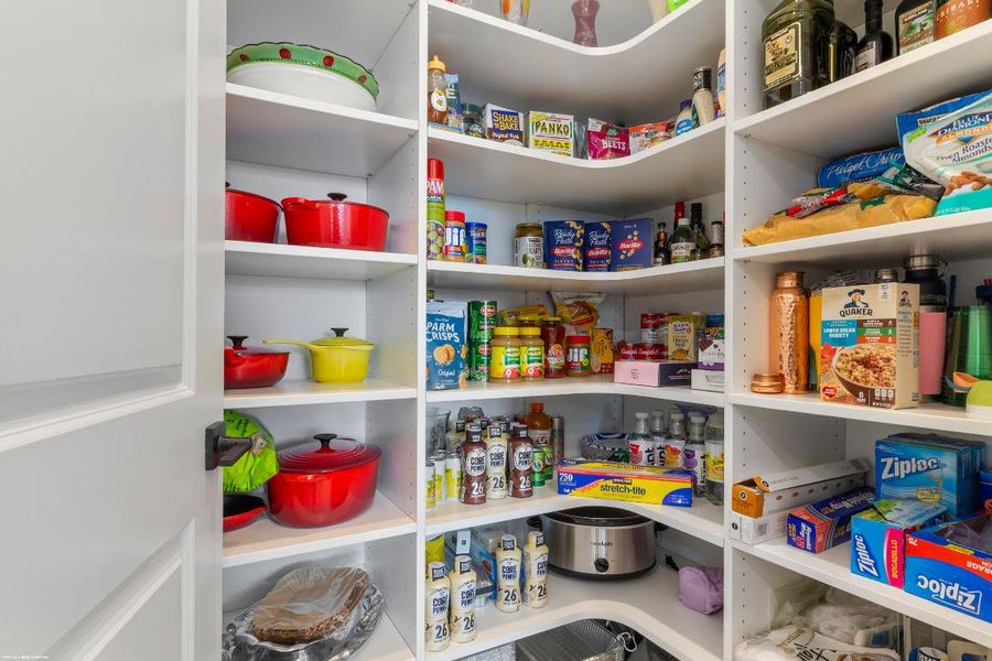 10389 Northbrook Cir 023 10389 Northbrook Cir 023