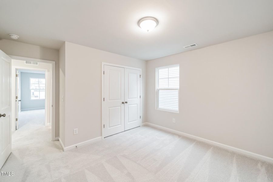 SUN_HarlowePoint_Pic_Spencer_29