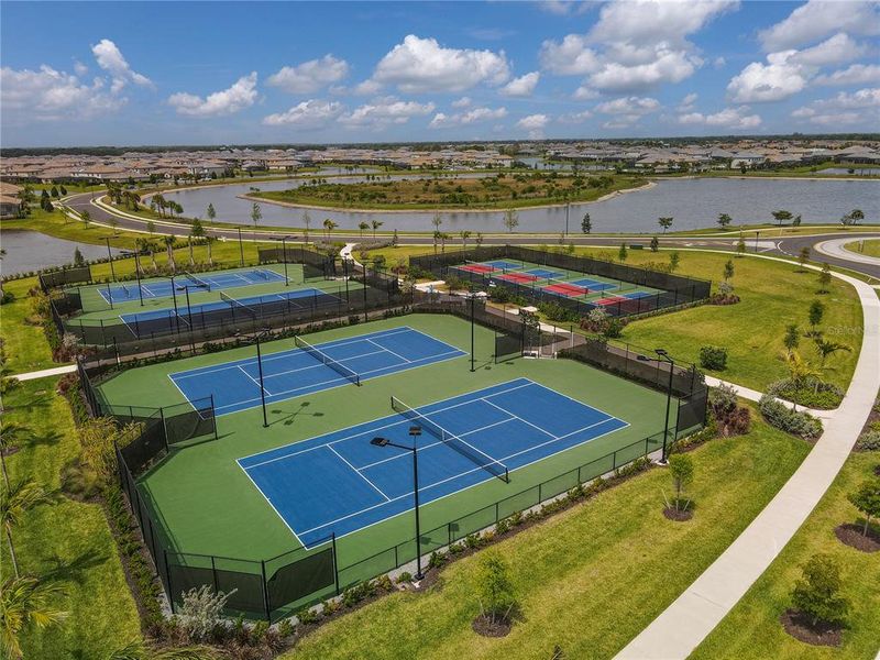 Community amenities in , Bradenton (Image 26). Community amenities in , Bradenton (Image 26).