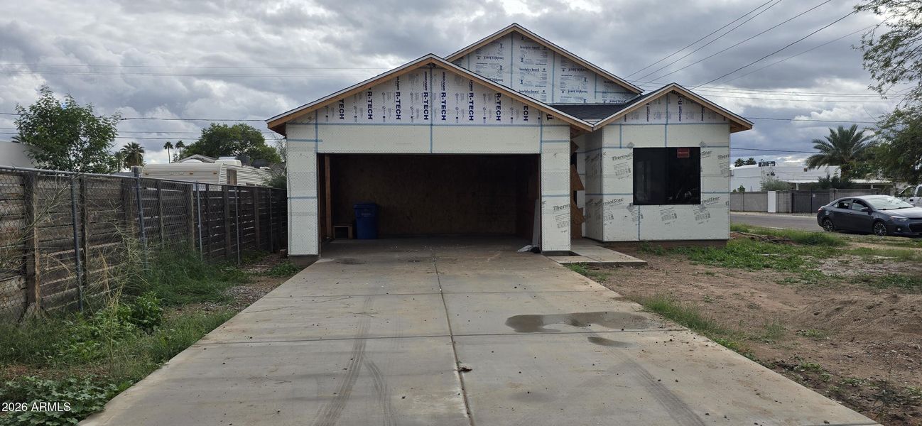 20251123_135918 20251123_135918