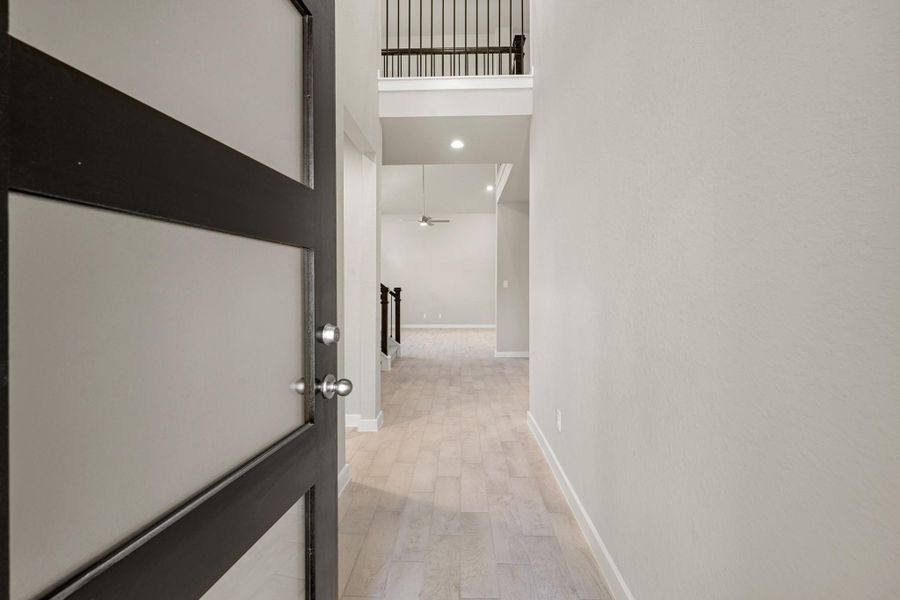 Image 26 of a home in Grand Oaks – The Cove. Image 26 of a home in Grand Oaks – The Cove.