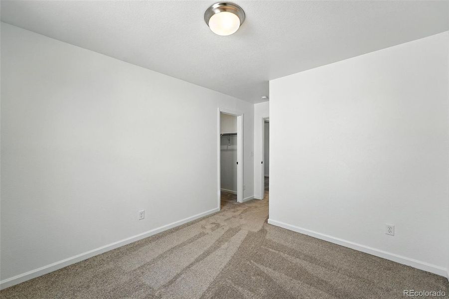 3324 N Catawba ~ Ready Now