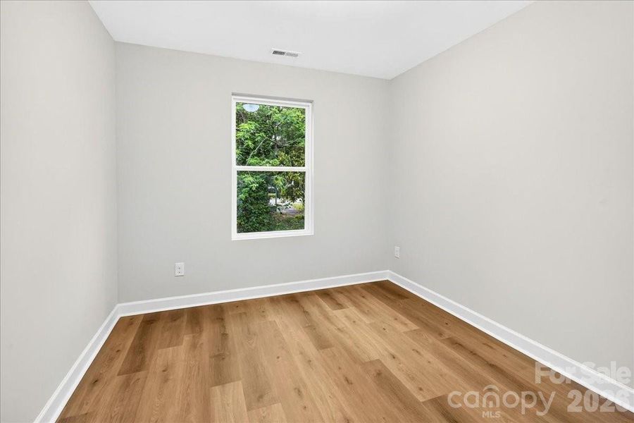 Spacious, unfurnished interior of a new home in , Statesville (Image 26). Spacious, unfurnished interior of a new home in , Statesville (Image 26).