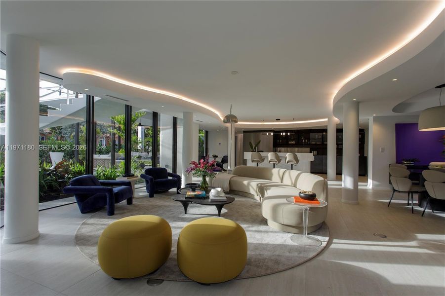 Community amenities in , Miami (Image 26). Community amenities in , Miami (Image 26).