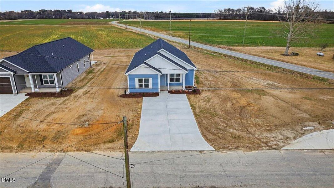 11-608 S Vance St-11