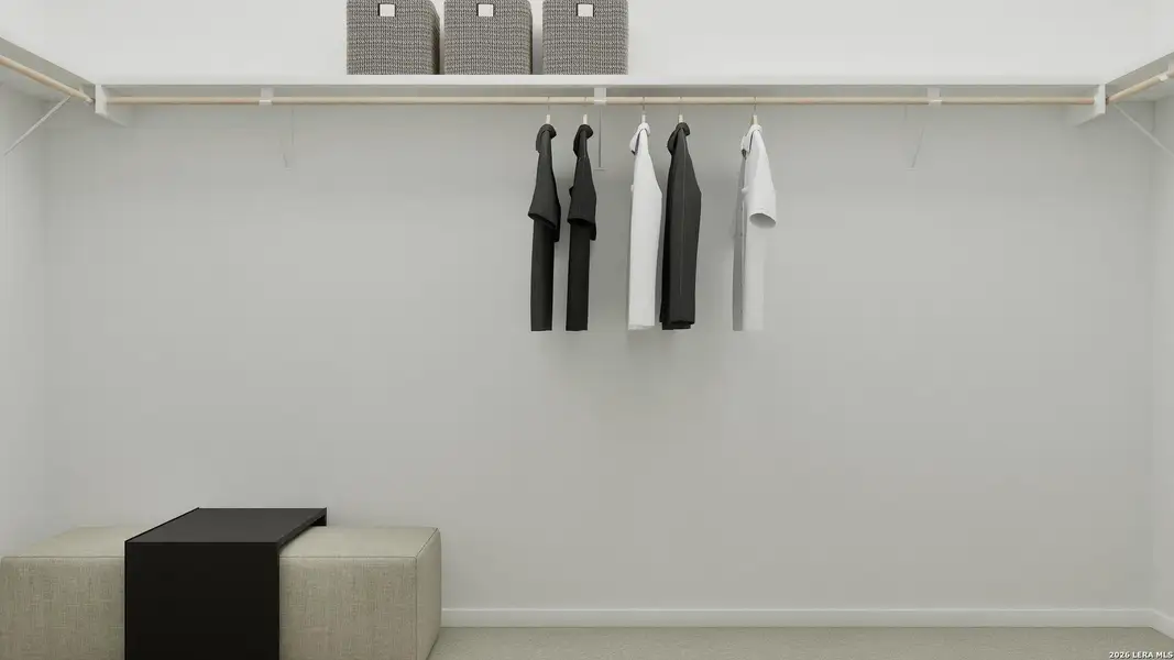 Image 35 of a home in Stone Garden. Image 35 of a home in Stone Garden.