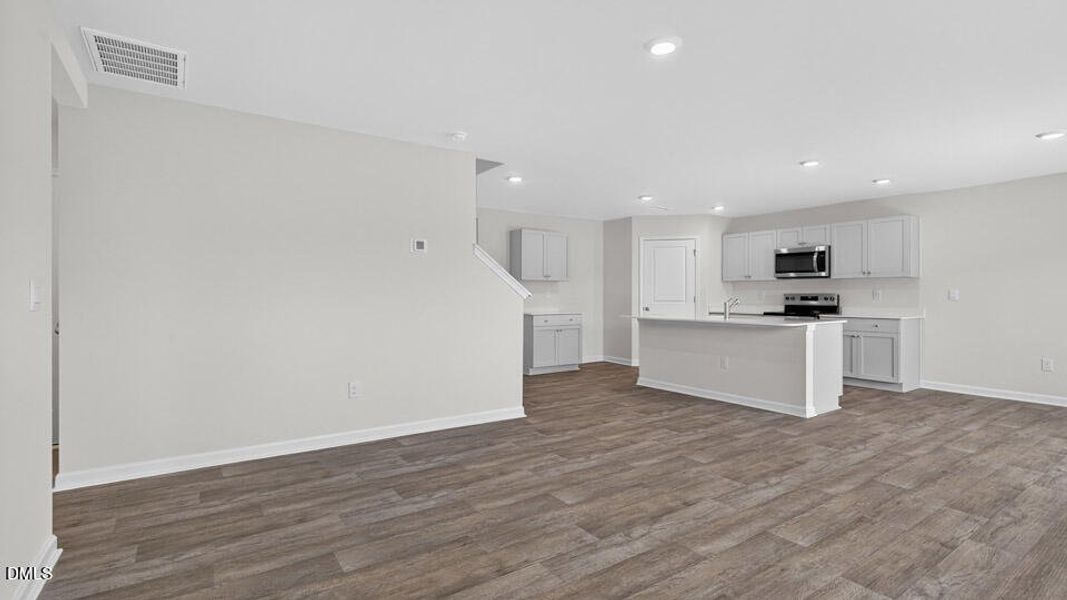 barwell-park-lot-70-028