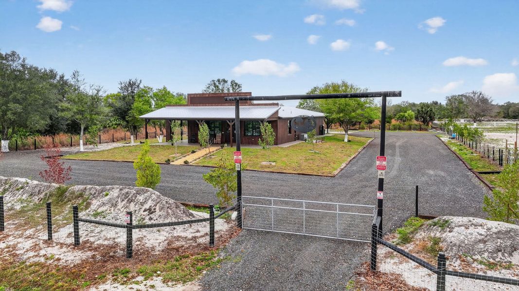 60-web-or-mls-DJI_20251225061429_0009_D