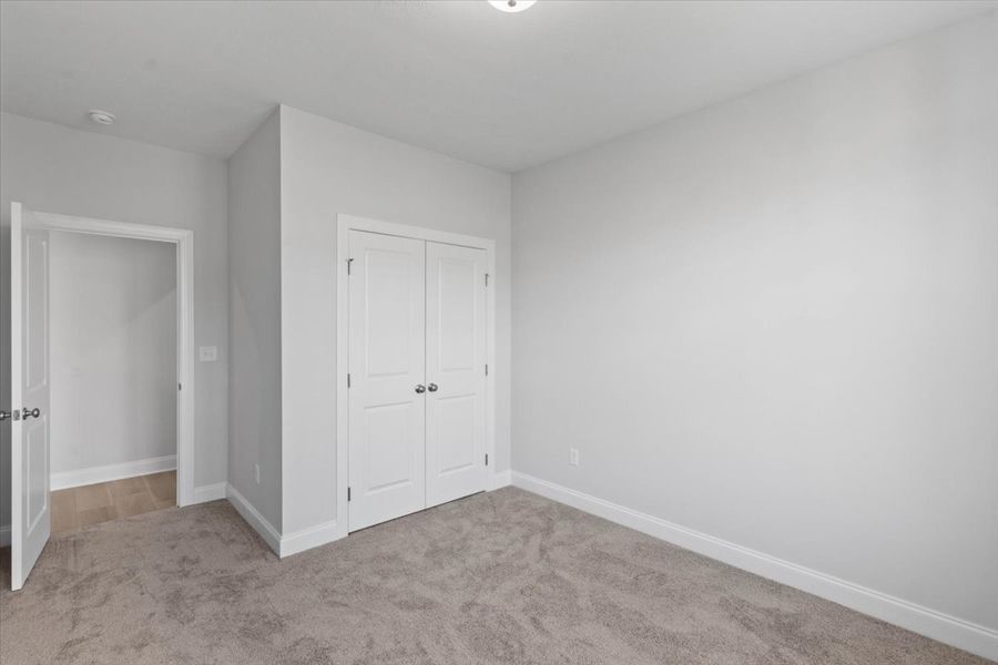 Guest Bedroom | 264 Prominence Drive, Ideal for Visitors Guest Bedroom | 264 Prominence Drive, Ideal for Visitors