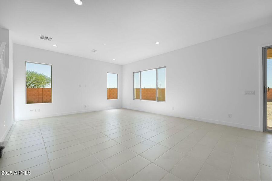 38028 N BRIDLEWOOD Lane - Ready Now! 38028 N BRIDLEWOOD Lane - Ready Now!