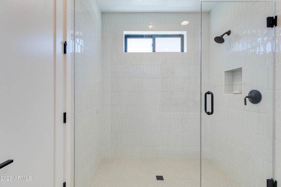 43-Bloomfield 43-Bloomfield