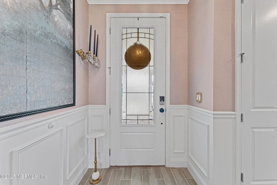 Image 43 of a home in . Image 43 of a home in .