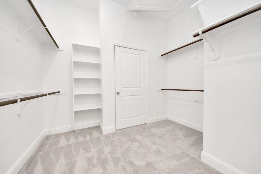 Image 26 of a home in Gatherings® at Chambers Creek: Duets Collection. Image 26 of a home in Gatherings® at Chambers Creek: Duets Collection.