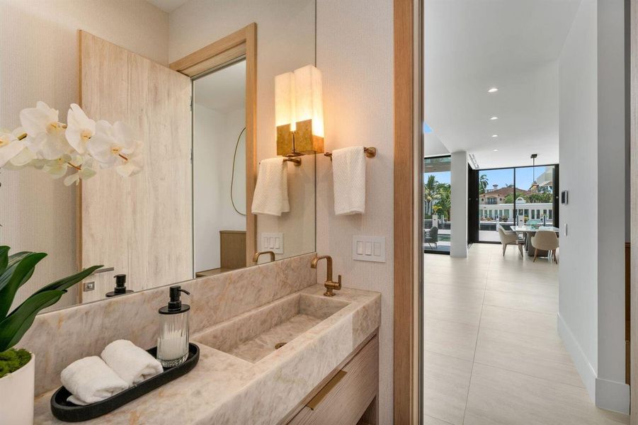 2400 Barcelona Dr_1oakstudios_63