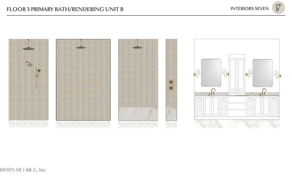 Image 14 of a home in .