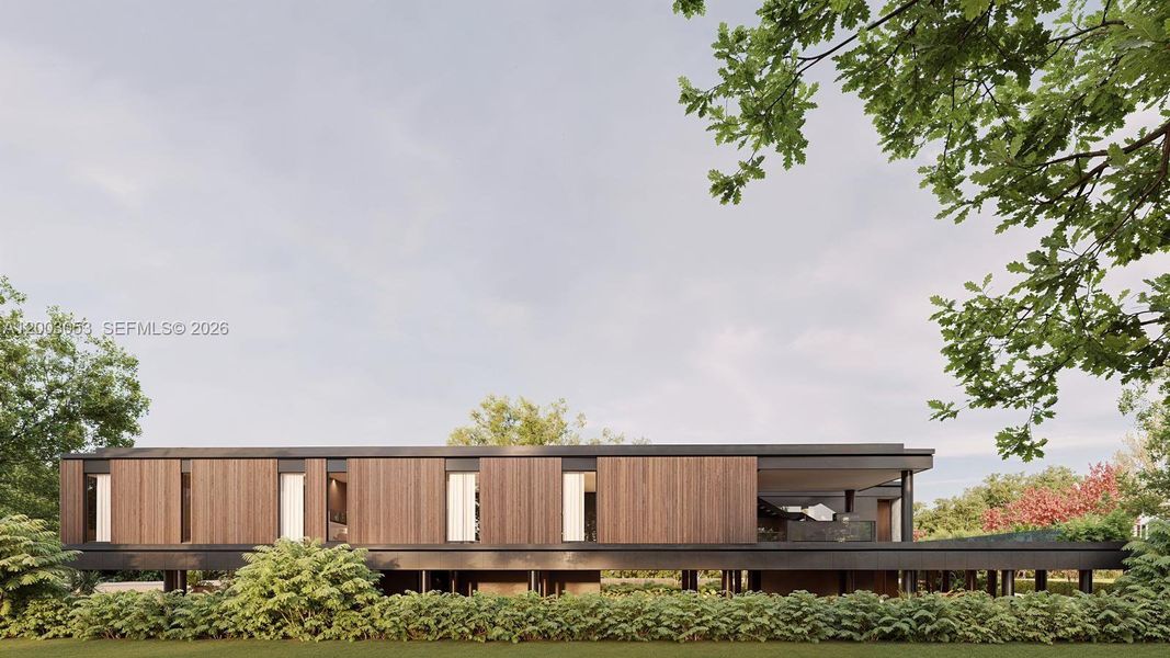 Image 7 of a home in .