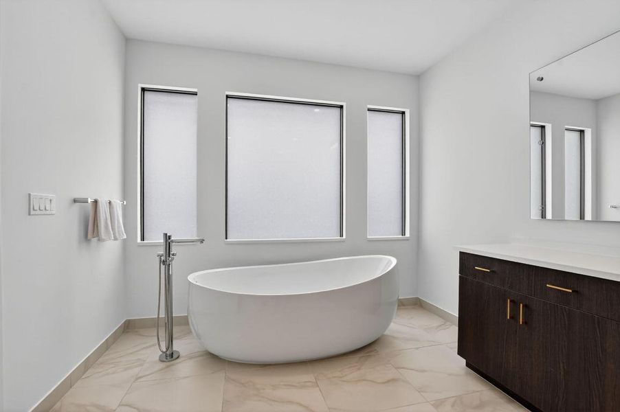 40-web-or-mls-009_DSC_0096