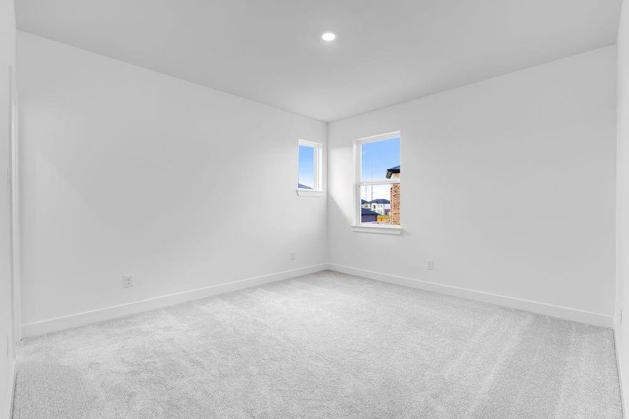 9230 Bossley Park ~ Ready Now 9230 Bossley Park ~ Ready Now