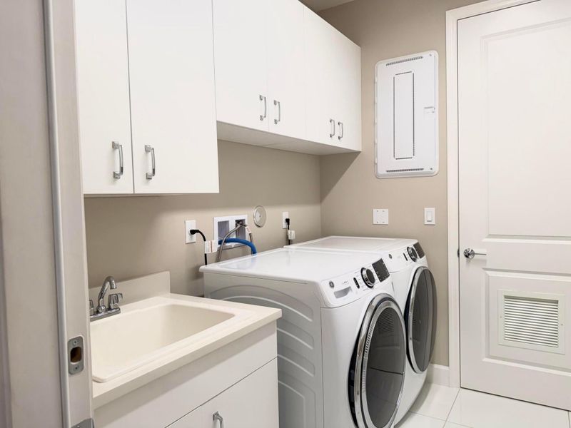 020-1 Laundry 1